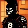 Grek's profile picture