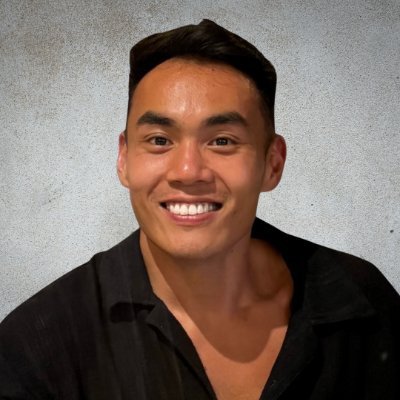 dashboardlim's profile picture