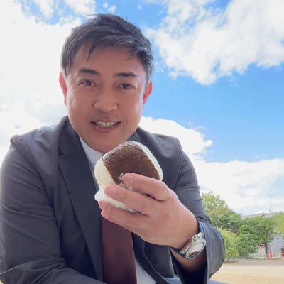 minakatatakeshi's profile picture