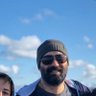 Hessam.ali...حسام‌‌ِ علی profil fotoğrafı