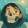 Profilbild von Pran