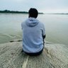 Sangharsh's profile picture