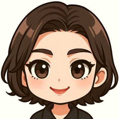 the_museum_atsu's profile picture