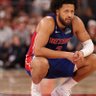 NBADetroitDawgs 的头像
