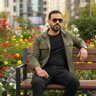 Mohamed saleh 的头像