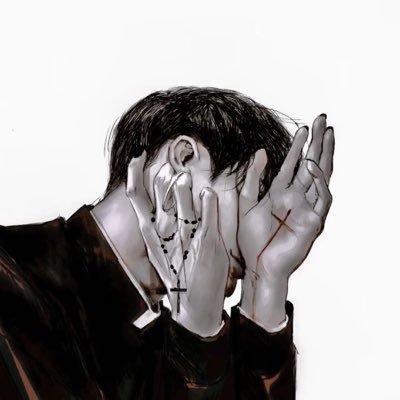 羊's profile picture
