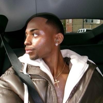 TheBrwnSknHottie 🫧's profile picture