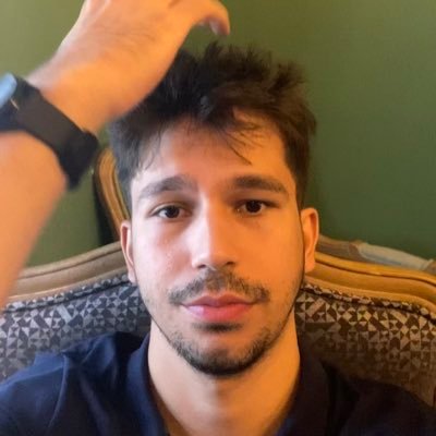 vettelistseb5's profile picture