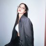 Profilbild von ice tea (Saw twice and beyonce at SOFI!!)