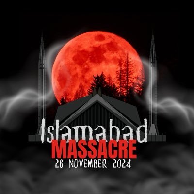 Hunza Dastaan's profile picture