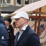 Jurgen van het Bolscher profil fotoğrafı
