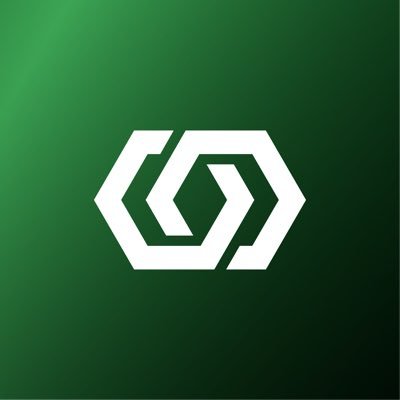 SIDFSA's profile picture