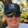 Hunter Morey ☢️'s profile picture