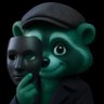 Profilbild von Starkstonks 仆人