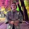 зашиваю крестиком 的头像