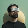 Profilbild von Infinite Detail
