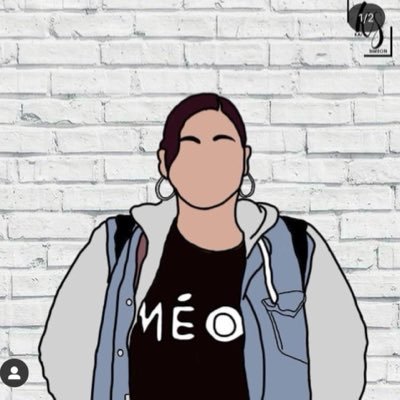 ninagferrer's profile picture
