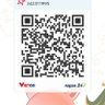 Фото профиля TRỤ VƯƠNG