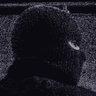 Profilbild von NammiynZ
