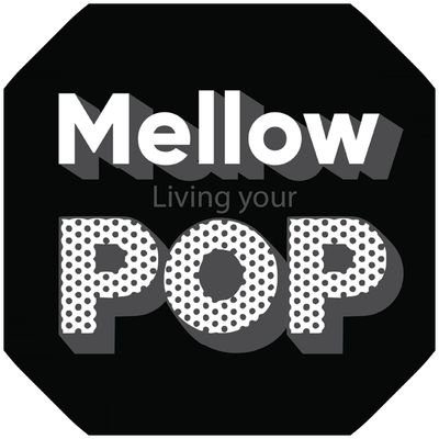 Mellow POP's profile picture