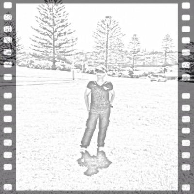 👑Hasti GH👑's profile picture