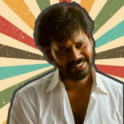 gandhibabu77's profile picture