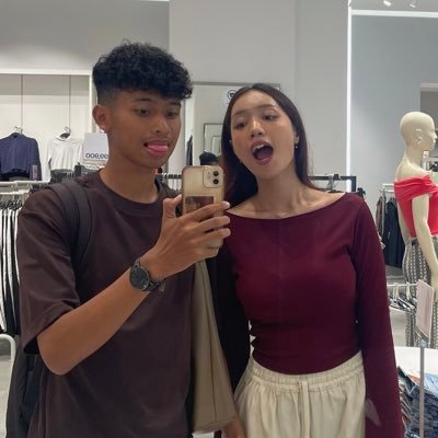 lemontianget's profile picture