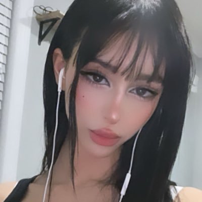 akira's profile picture