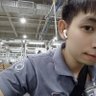 Profilbild von thiên hoàng Phan