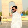 Subhash Chand's profile picture