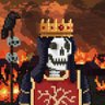 Profilbild von Robbheinz (DKS)