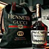 salar benz money's profile picture