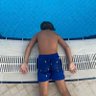 OooPitiPitiiiii profil fotoğrafı