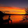 achristianvoice profil fotoğrafı