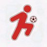 Фото профиля FOOTBALL INSIDER