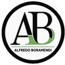 Profilbild von PhD Alfredo Boramendi