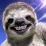 Profilbild von MEMO