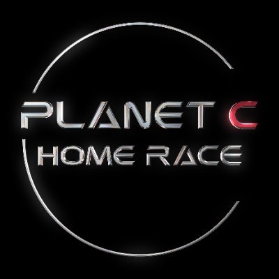 boys2planet_c's profile picture