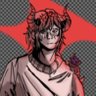Nidifyy's profile picture
