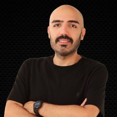NarimanGharib's profile picture