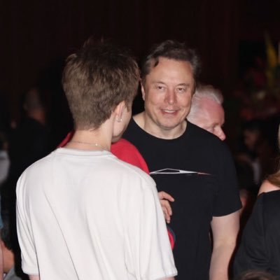 GriffinX1X's profile picture