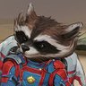 Nuget's profile picture