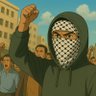 Profilbild von أحــمــد مــؤيــد