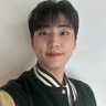 행복케🦊 profil fotoğrafı