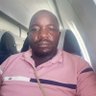 Patrick Mbokani Kasuri's profile picture