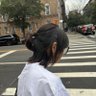 Anh cá 🐟's profile picture
