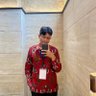 Fandix's profile picture