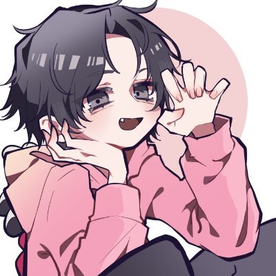 DFM akame☃️'s profile picture