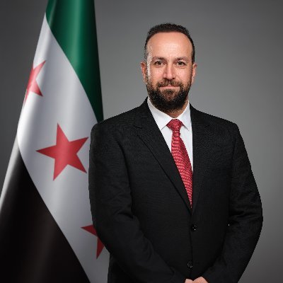 HmzhMo's profile picture