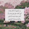 H 🇸🇦🤍 profil fotoğrafı